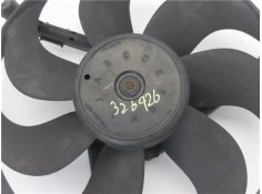 Recambio de electroventilador para volkswagen polo iii berlina (6n2) 1.4 conceptline referencia OEM IAM 6Q0959455Q 881060902 