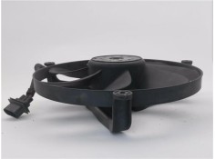 Recambio de electroventilador para volkswagen polo iii berlina (6n2) 1.4 conceptline referencia OEM IAM 6Q0959455Q 881060902 