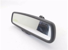 RETROVISOR INTERIOR 9050785 
