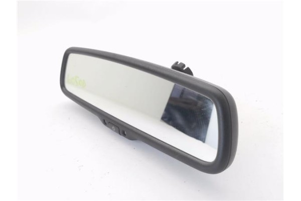 Recambio de retrovisor interior para kia ceed sportswagon (ed) 2.0 emotion referencia OEM IAM 9050785  