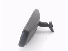 Recambio de retrovisor interior para kia ceed sportswagon (ed) 2.0 emotion referencia OEM IAM 9050785  