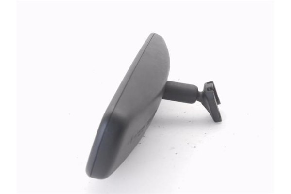 Recambio de retrovisor interior para kia ceed sportswagon (ed) 2.0 emotion referencia OEM IAM 9050785  