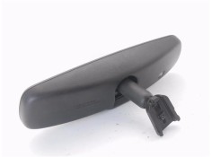 Recambio de retrovisor interior para kia ceed sportswagon (ed) 2.0 emotion referencia OEM IAM 9050785  