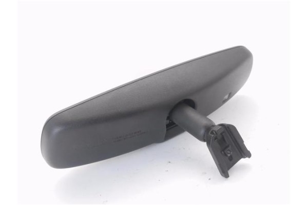 Recambio de retrovisor interior para kia ceed sportswagon (ed) 2.0 emotion referencia OEM IAM 9050785  
