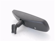 Recambio de retrovisor interior para kia ceed sportswagon (ed) 2.0 emotion referencia OEM IAM 9050785  