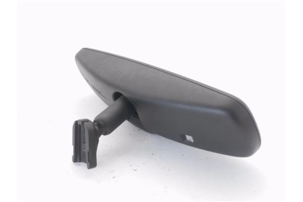 Recambio de retrovisor interior para kia ceed sportswagon (ed) 2.0 emotion referencia OEM IAM 9050785  