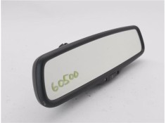 Recambio de retrovisor interior para kia ceed sportswagon (ed) 2.0 emotion referencia OEM IAM 9050785  
