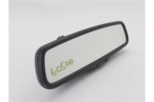 Recambio de retrovisor interior para kia ceed sportswagon (ed) 2.0 emotion referencia OEM IAM 9050785  