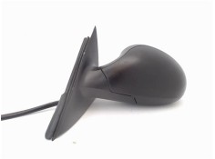 Recambio de retrovisor izquierdo para seat ibiza (6l1) referencia OEM IAM   