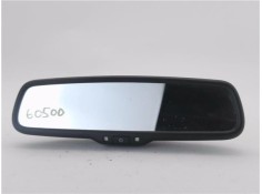 Recambio de retrovisor interior para kia ceed sportswagon (ed) 2.0 emotion referencia OEM IAM 9050785  