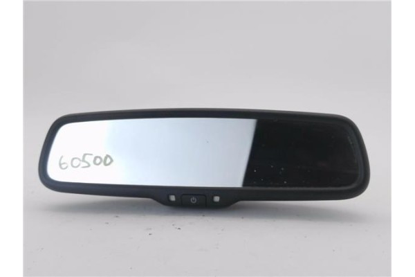 Recambio de retrovisor interior para kia ceed sportswagon (ed) 2.0 emotion referencia OEM IAM 9050785  