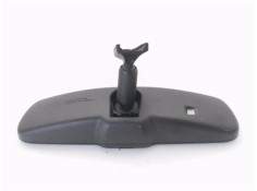 Recambio de retrovisor interior para kia ceed sportswagon (ed) 2.0 emotion referencia OEM IAM 9050785  