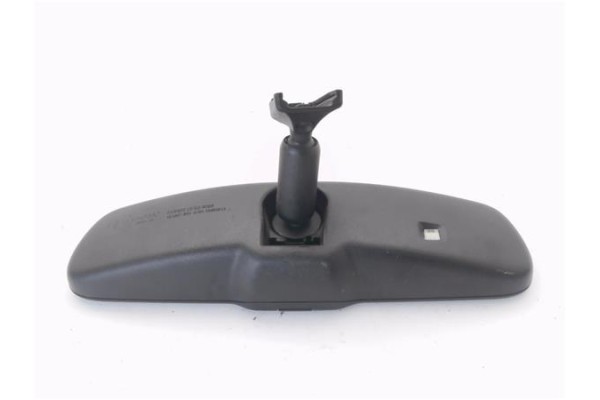 Recambio de retrovisor interior para kia ceed sportswagon (ed) 2.0 emotion referencia OEM IAM 9050785  