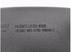 Recambio de retrovisor interior para kia ceed sportswagon (ed) 2.0 emotion referencia OEM IAM 9050785  