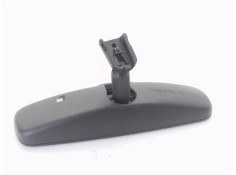 Recambio de retrovisor interior para kia ceed sportswagon (ed) 2.0 emotion referencia OEM IAM 9050785  