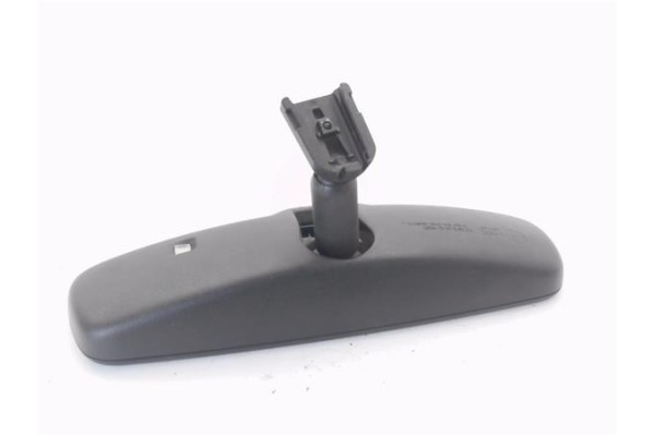 Recambio de retrovisor interior para kia ceed sportswagon (ed) 2.0 emotion referencia OEM IAM 9050785  