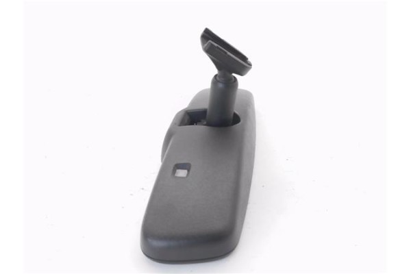 Recambio de retrovisor interior para kia ceed sportswagon (ed) 2.0 emotion referencia OEM IAM 9050785  