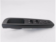 Recambio de mando elevalunas delantero izquierdo para kia ceed sportswagon (ed) 2.0 emotion referencia OEM IAM 823511H020  