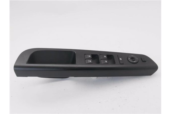 Recambio de mando elevalunas delantero izquierdo para kia ceed sportswagon (ed) 2.0 emotion referencia OEM IAM 823511H020  