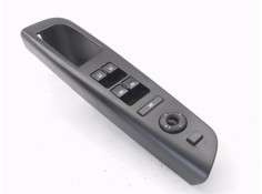 Recambio de mando elevalunas delantero izquierdo para kia ceed sportswagon (ed) 2.0 emotion referencia OEM IAM 823511H020  