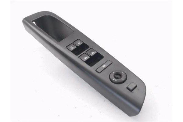 Recambio de mando elevalunas delantero izquierdo para kia ceed sportswagon (ed) 2.0 emotion referencia OEM IAM 823511H020  