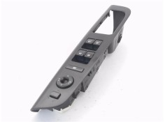 Recambio de mando elevalunas delantero izquierdo para kia ceed sportswagon (ed) 2.0 emotion referencia OEM IAM 823511H020  
