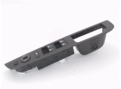 Recambio de mando elevalunas delantero izquierdo para kia ceed sportswagon (ed) 2.0 emotion referencia OEM IAM 823511H020  