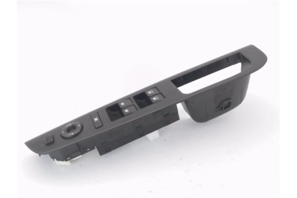 Recambio de mando elevalunas delantero izquierdo para kia ceed sportswagon (ed) 2.0 emotion referencia OEM IAM 823511H020  