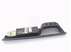 Recambio de mando elevalunas delantero izquierdo para kia ceed sportswagon (ed) 2.0 emotion referencia OEM IAM 823511H020  