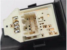 Recambio de mando elevalunas delantero izquierdo para kia ceed sportswagon (ed) 2.0 emotion referencia OEM IAM 823511H020  