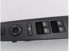 Recambio de mando elevalunas delantero izquierdo para kia ceed sportswagon (ed) 2.0 emotion referencia OEM IAM 823511H020  