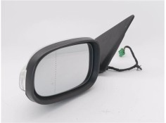 Recambio de retrovisor electrico izquierdo para volvo c30 1.6 d referencia OEM IAM 4300851 30657309 