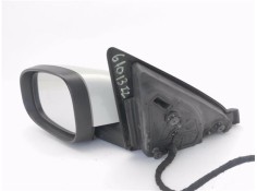 Recambio de retrovisor electrico izquierdo para volvo c30 1.6 d referencia OEM IAM 4300851 30657309 