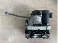 Recambio de pinza freno trasero izquierda para alfa romeo giulia (952) 2.2 super referencia OEM IAM 50541492 50569002 