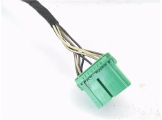 Recambio de retrovisor electrico izquierdo para volvo c30 1.6 d referencia OEM IAM 4300851 30657309 