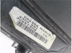 Recambio de retrovisor electrico izquierdo para volvo c30 1.6 d referencia OEM IAM 4300851 30657309 