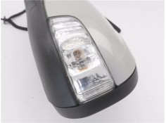 Recambio de retrovisor electrico izquierdo para volvo c30 1.6 d referencia OEM IAM 4300851 30657309 