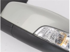 Recambio de retrovisor electrico izquierdo para volvo c30 1.6 d referencia OEM IAM 4300851 30657309 