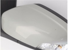 Recambio de retrovisor electrico izquierdo para volvo c30 1.6 d referencia OEM IAM 4300851 30657309 