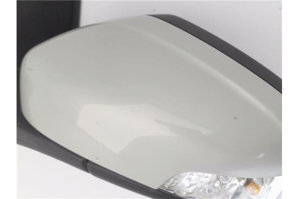 Recambio de retrovisor electrico izquierdo para volvo c30 1.6 d referencia OEM IAM 4300851 30657309 