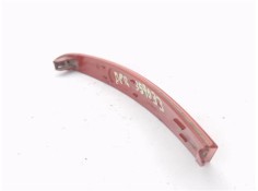 Recambio de reflectante paragolpes trasero para seat ibiza berlina (6j5) 1.4 reference referencia OEM IAM 6J4945106  