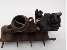 Recambio de colector escape para ford escort v (gal) 1.8 16v xr3i referencia OEM IAM 928F9430JB  