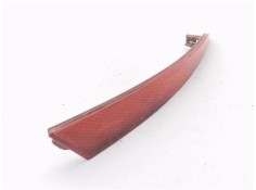 Recambio de reflectante paragolpes trasero para seat ibiza berlina (6j5) 1.4 reference referencia OEM IAM 6J4945106  