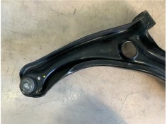 Recambio de brazo suspension delantero derecho para honda jazz (gk) 1.3 comfort referencia OEM IAM 7447870  