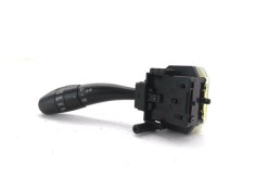 Recambio de mando intermitencia para kia ceed sportswagon (ed) 2.0 emotion referencia OEM IAM 934101H400  