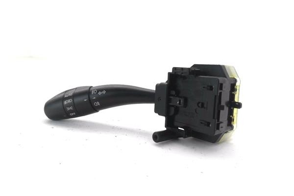 Recambio de mando intermitencia para kia ceed sportswagon (ed) 2.0 emotion referencia OEM IAM 934101H400  