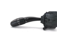 Recambio de mando intermitencia para kia ceed sportswagon (ed) 2.0 emotion referencia OEM IAM 934101H400  