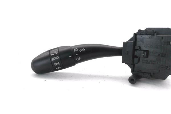 Recambio de mando intermitencia para kia ceed sportswagon (ed) 2.0 emotion referencia OEM IAM 934101H400  