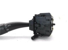 Recambio de mando intermitencia para kia ceed sportswagon (ed) 2.0 emotion referencia OEM IAM 934101H400  