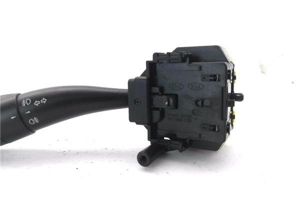 Recambio de mando intermitencia para kia ceed sportswagon (ed) 2.0 emotion referencia OEM IAM 934101H400  